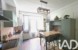 Gallardon, Centre-Val de Loire 28320
