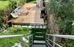 Saint-Méloir-des-Ondes, Ille-et-Vilaine 35350