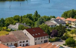 MALROY, Lorraine 57640