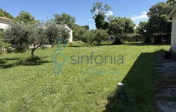 Uzès, Languedoc-Roussillon 30700