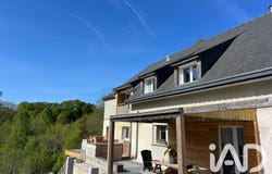 Ploumagoar, Brittany 22970