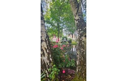 Requeil, Pays de la Loire 72510