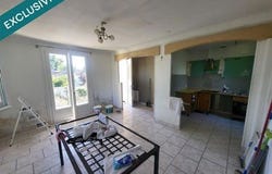 Miramont-De-Guyenne, Aquitaine 47800