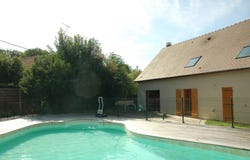 Pacy-sur-Eure, Eure 27120