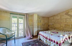 Saint-Germain-du-Puch, Nouvelle-Aquitaine 33750