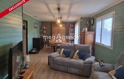 Corneville-Sur-Risle, Haute-Normandie 27500