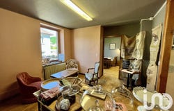 Walscheid, Grand Est 57870