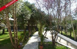 Nemours, Île-de-France 77140