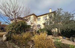 Riorges, Rhône-Alpes 42153