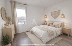 PLAISANCE DU TOUCH, Occitanie 31830