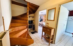 Castelnau-le-Lez, Hérault 34170