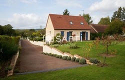 Chateaumeillant, Centre 18370