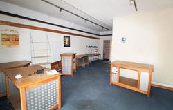 Montceau-Les-Mines, Bourgogne 71300