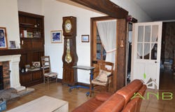 Busserolles, Nouvelle-Aquitaine 24360