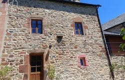 Banassac-Canilhac, Lozère 48500