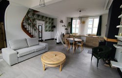 WIZERNES, Hauts-de-France 62570