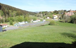 Lanarce, Rhône-Alpes 07660