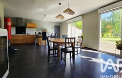 Lestrem, Hauts-de-France 62136