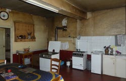 Essertenne, Saône-et-Loire 71510