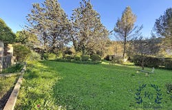 Prades-le-Lez, Occitanie 34730