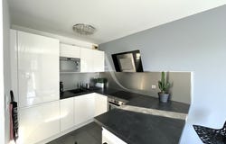 ORVAULT, Pays de la Loire 44700