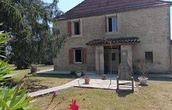 Barcelonne-du-Gers, Midi-Pyrénées 32720
