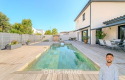 Villetelle, Languedoc-Roussillon 34400