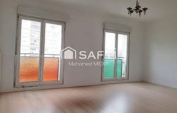 Chalons-En-Champagne, Champagne-Ardenne 51000