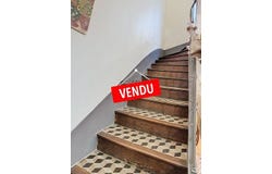 LYON, Rhône-Alpes 69000