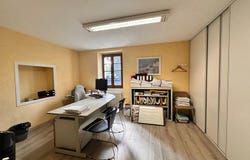Douvaine, Haute-Savoie 74140
