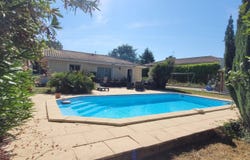 Cavignac, Gironde 33620