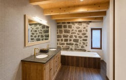 Saint-Agrève, Rhône-Alpes 07320