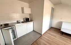 Périgueux, Dordogne 24000