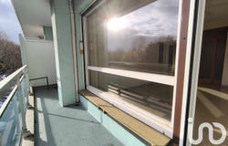 Valenciennes, Hauts-de-France 59300