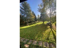 Nibelle, Centre 45340