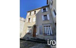 Lavelanet, Occitanie 09300