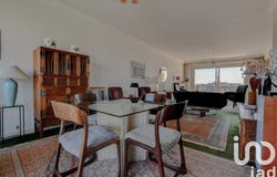 Limoges, Nouvelle-Aquitaine 87000