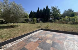 Albi, Tarn 81000