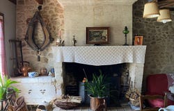 Brossac, Poitou-Charentes 16480