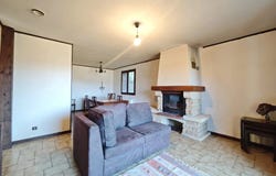 Taninges, Haute-Savoie 74440