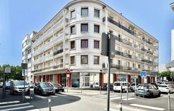 CLERMONT FERRAND, Auvergne 63000