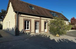 L'Aigle, Lower Normandy 61300