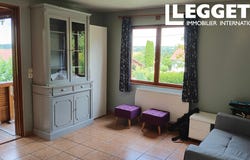 Dompierre-sur-Authie, Hauts-de-France 80150