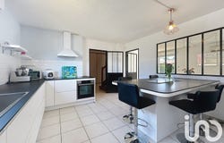 Mondonville, Occitanie 31700