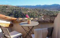 Callian, Provence-Alpes-Côte-d'Azur 83440
