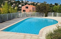 Hyères, Provence-Alpes-Côte d'Azur 83400