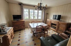 L' Aigle, Basse-Normandie 61300