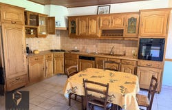 L'Isle-en-Dodon, Midi-Pyrénées 31230