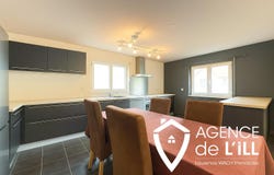 Fouchy, Alsace 67220
