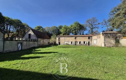 Saint-Angel, Auvergne 63410